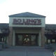 Bo Lings Chinese