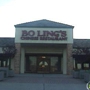 Bo Lings Chinese