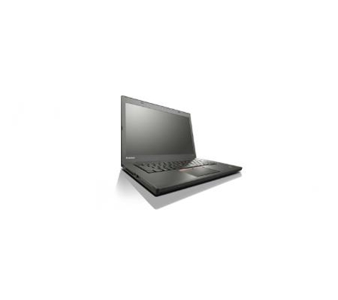 Complete PC Solutions Pty Ltd - Melbourne, VIC