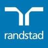 Randstad Operational Talent - CLOSED gallery