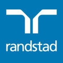 Randstad - CLOSED - Temporary Employment Agencies