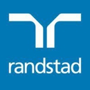 Randstad Operational & Professional Talent - Temporary Employment Agencies