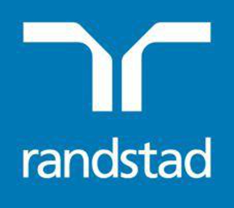 Randstad Staffing - Franklin, TN