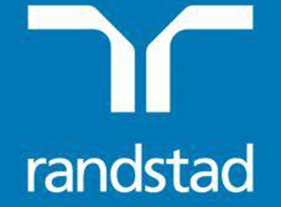Randstad Operational Talent - Islandia, NY