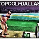 TopGolf - Sports Bars