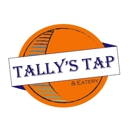 Tally's Tap & Eatery - Bar & Grills