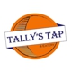 Tally's Tap & Eatery