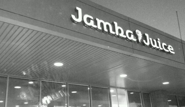 Jamba - Las Vegas, NV