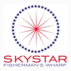 SkyStar Wheel Fisherman’s Wharf gallery