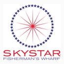 SkyStar Wheel Fisherman’s Wharf - Amusement Places & Arcades