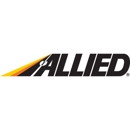 Allied Van Lines - Moving Services-Labor & Materials