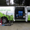 Spotless Home and Carpet Cleaning gallery