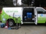 Spotless Home and Carpet Cleaning - Carpet & Rug Cleaners