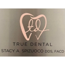 True Dental - Dentists