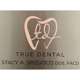 True Dental