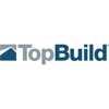 TopBuild Corporation gallery