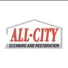 All City Cleaning & Restoration gallery