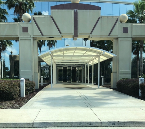 Florida's Best Reverse Mortgage Company (Jacksonville) - Jacksonville, FL