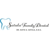 Satula and Mueller Family Dental gallery
