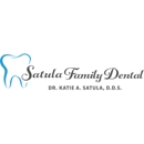Satula and Mueller Family Dental - Dental Clinics