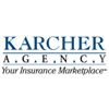 Karcher Insurance Agency gallery