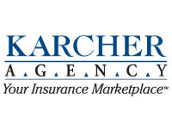 Karcher Insurance Agency - Dearborn, MI