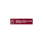 Redford Safe & Lock Company