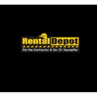 Rental Depot Inc