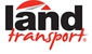 Land Transport - Transport Services
