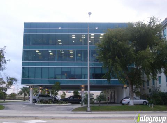 Poseidon Management - Fort Lauderdale, FL