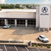 Vern Eide Acura gallery