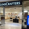 LensCrafters gallery