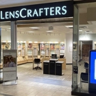 LensCrafters