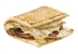 Subway - Fast Food Restaurants