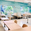 Gyros & Seafood Express gallery