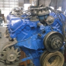 Westside Machine & Supply Inc - Auto Engine Rebuilding