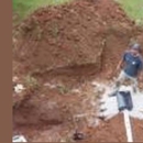 All Star Septic - Septic Tanks & Systems