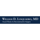 William D. Losquadro, MD - Facial Plastic & Reconstructive Surgery - Physicians & Surgeons, Plastic & Reconstructive