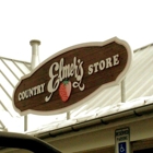 Elmers Country Store