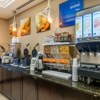 Comfort Inn & Suites Northeast - Gateway gallery