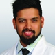 Imran Solaiman, MD