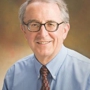 John T. Boyle, MD, FAAP