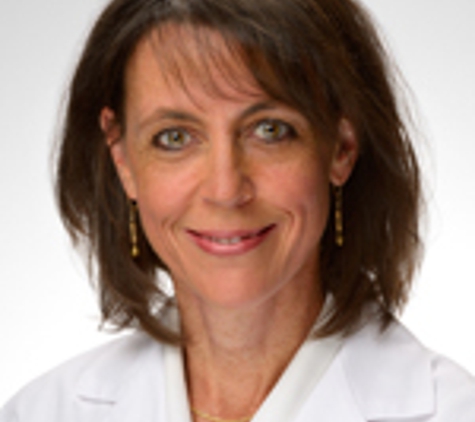 Beth B. Froese, MD - Warrenville, IL