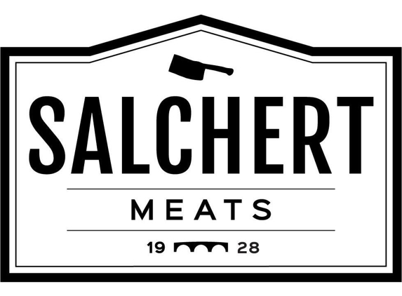 Salchert Meats - Saint Cloud, WI