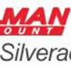 Ray Skillman Chevrolet gallery