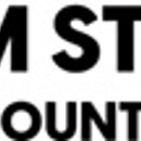 Stephanie Burnham at CrossCountry Mortgage