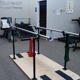 SSM Health Physical Therapy - Olivette