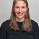 Rachel E. Gaidys, MD, Palliative Care Physician - Hospices