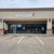 Verizon - Consumer Electronics