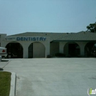 Luis Dental Lab